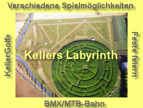 16./17. Oktober 2009 Kürbis- & Laternenfest 