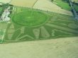 KellerGolf-Feld 2007
