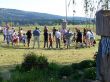 Vater-Kind-Wandertag