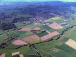 Landschaft - rund um Kellers Labyrinth
